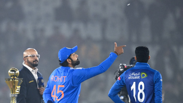 india-need-to-bat-first-to-break-their-t20-world-cup-hoodoo-ind-vs-afg.Click to read full article.