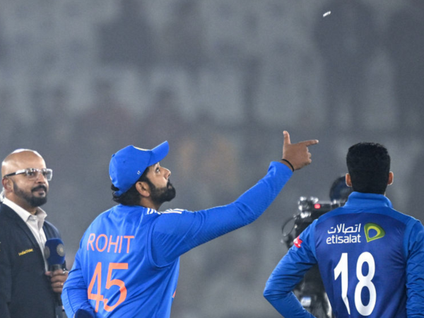 india-need-to-bat-first-to-break-their-t20-world-cup-hoodoo-ind-vs-afg.Click to read full article.
