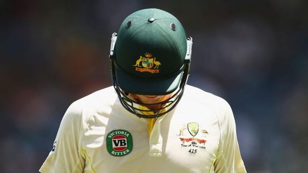 quiz-batsmen-who-have-been-dismissed-on-199-in-tests.Click to read full article.