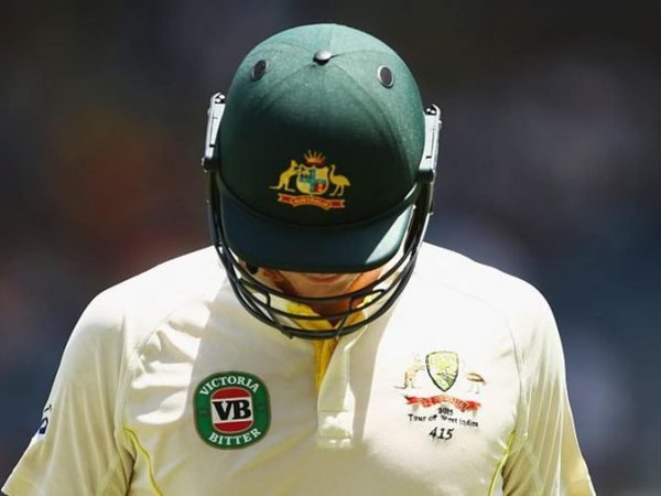 quiz-batsmen-who-have-been-dismissed-on-199-in-tests.Click to read full article.