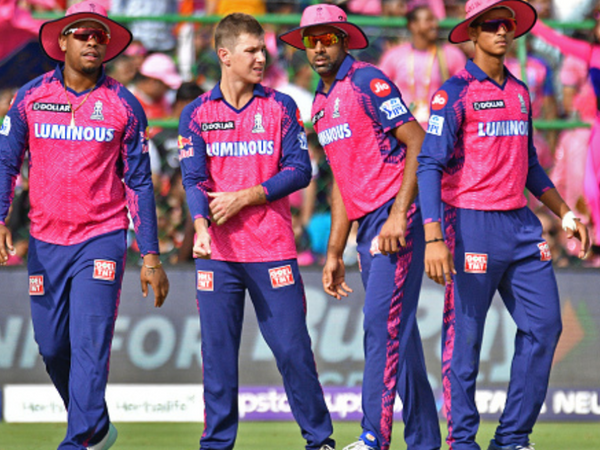 rr-squad-for-ipl-2024-full-team-list-after-the-ipl-2024-auction-for-rajasthan-royals.Click to read full article.