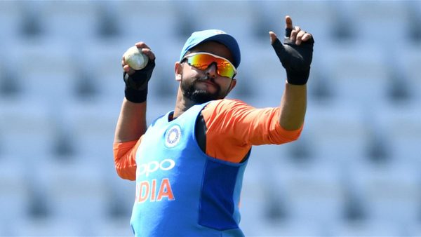 selectors-turned-back-suresh-raina.Click to read full article.