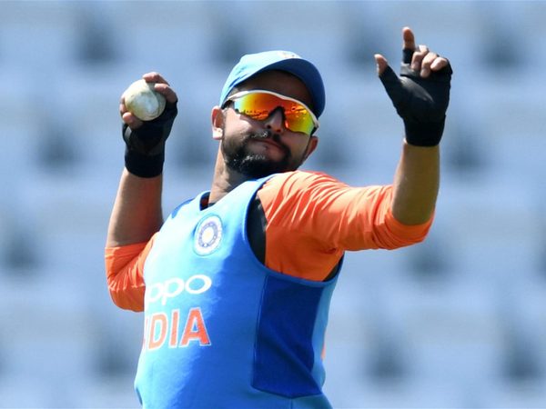 selectors-turned-back-suresh-raina.Click to read full article.