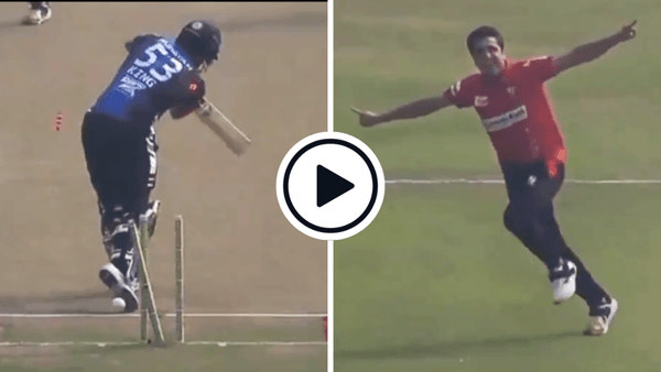 watch-uncapped-pakistan-speedster-mohammad-imran-yorker-strike-first-ball-brandon-king-bpl-pakistan-cricket-news.Click to read full article.