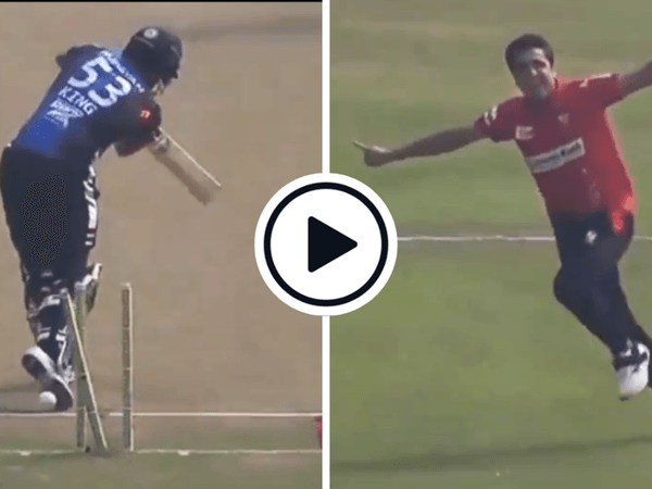 watch-uncapped-pakistan-speedster-mohammad-imran-yorker-strike-first-ball-brandon-king-bpl-pakistan-cricket-news.Click to read full article.