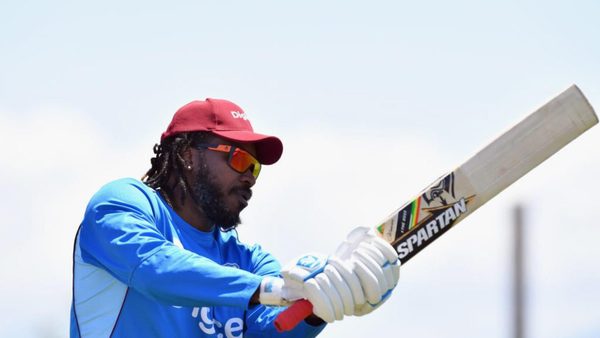 gayle-retire-odis-world-cup.Click to read full article.