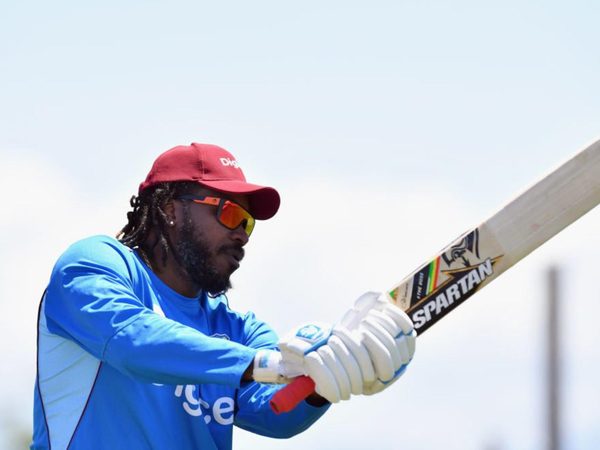 gayle-retire-odis-world-cup.Click to read full article.