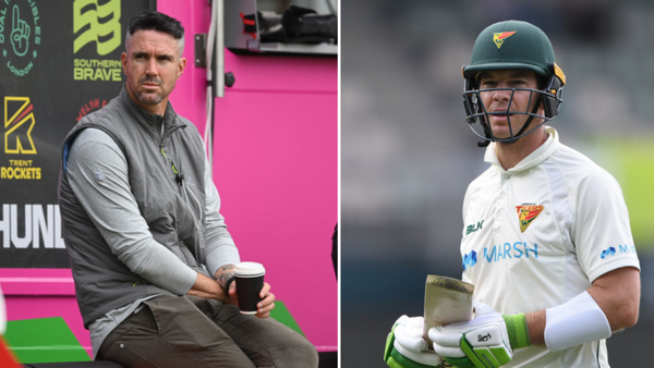 tim-paine-targets-expert-on-everything-pietersen-over-quarantine-comments-kp-responds.Click to read full article.
