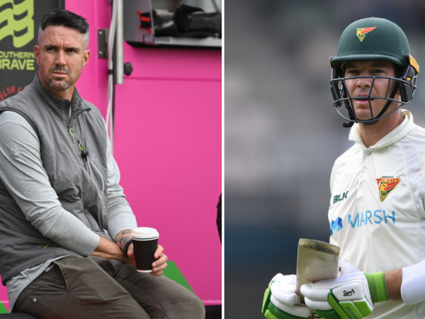 tim-paine-targets-expert-on-everything-pietersen-over-quarantine-comments-kp-responds.Click to read full article.