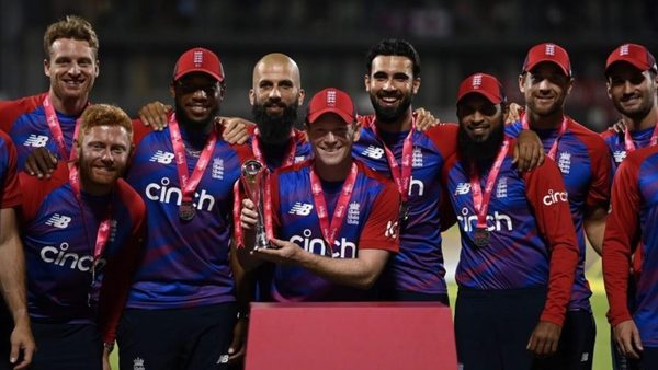 what-is-englands-first-choice-t20i-xi.Click to read full article.