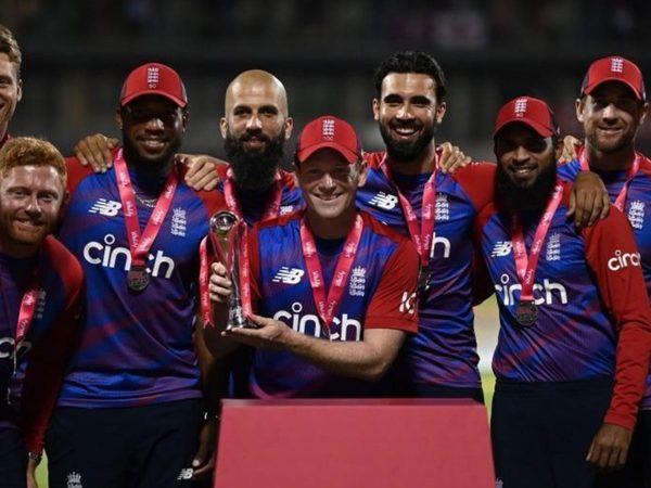what-is-englands-first-choice-t20i-xi.Click to read full article.