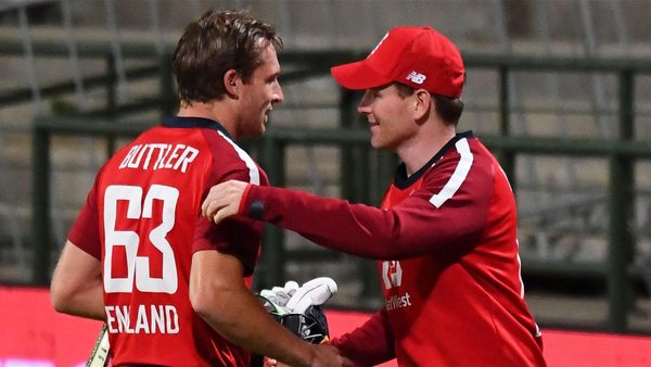 england-announce-16-strong-t20i-squad-to-face-india.Click to read full article.
