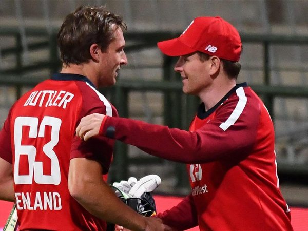 england-announce-16-strong-t20i-squad-to-face-india.Click to read full article.