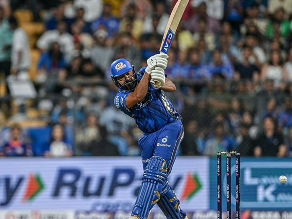 explained-why-rohit-sharma-is-not-playing-for-mi-against-lsg.Click to read full article.