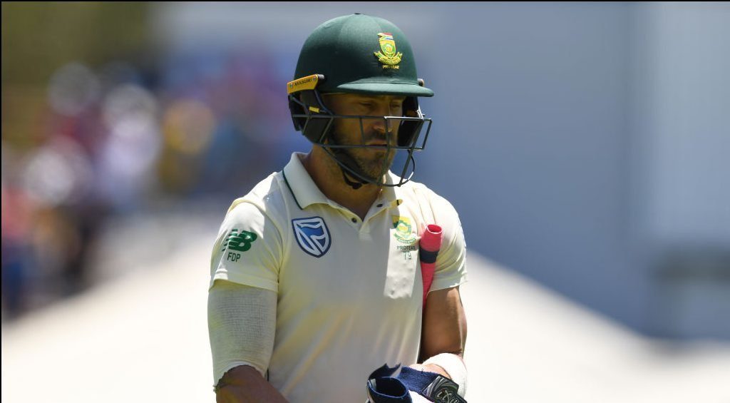 What South Africa got wrong at Cape Town