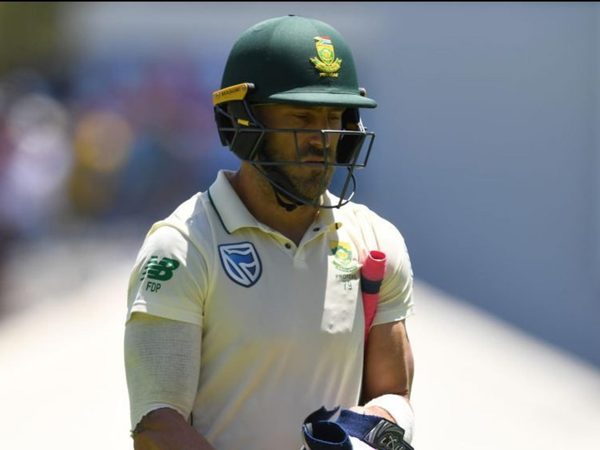 what-south-africa-got-wrong-at-cape-town.Click to read full article.