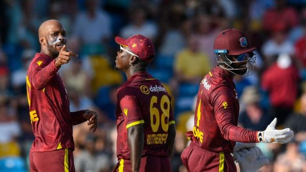 west-indies-vs-bangladesh-odis-where-to-watch-live-tv-channels-live-streaming-for-wi-vs-ban.Click to read full article.