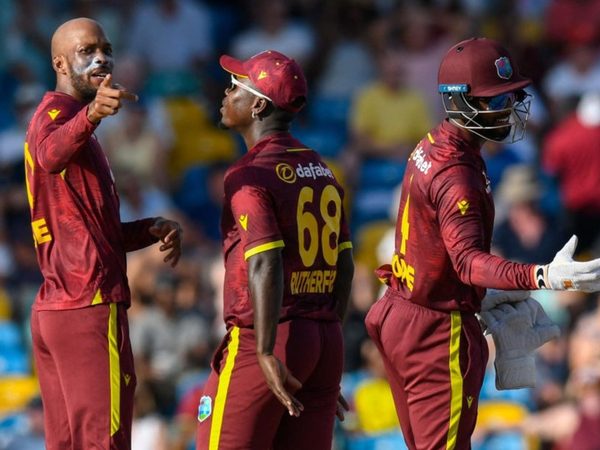 west-indies-vs-bangladesh-odis-where-to-watch-live-tv-channels-live-streaming-for-wi-vs-ban.Click to read full article.
