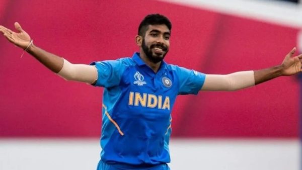 todays-t20-world-cup-match-live-score-usa-vs-ind-wi-vs-nz-ban-vs-ned-updated-scorecards-playing-xis-toss-news-predictions.Click to read full article.