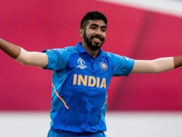 todays-t20-world-cup-match-live-score-usa-vs-ind-wi-vs-nz-ban-vs-ned-updated-scorecards-playing-xis-toss-news-predictions.Click to read full article.