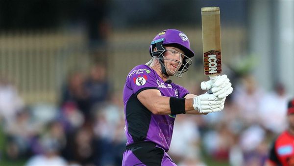 short-richardson-blast-t20.Click to read full article.