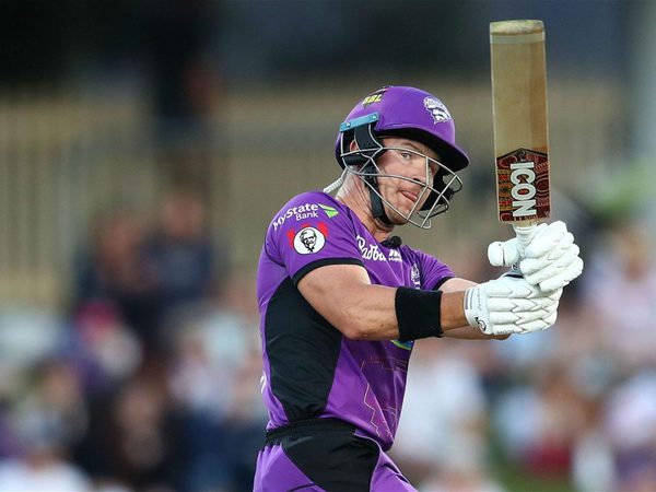 short-richardson-blast-t20.Click to read full article.