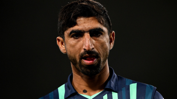 rip-sports-journalism-shahnawaz-dahani-deletes-tweets-fuming-at-lack-of-scrutiny-over-asia-cup-omission.Click to read full article.