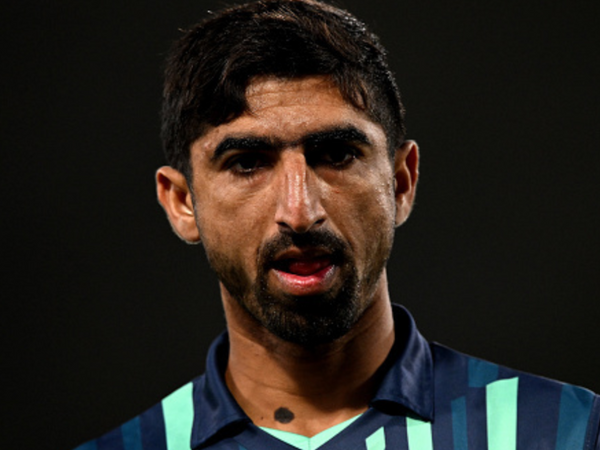 rip-sports-journalism-shahnawaz-dahani-deletes-tweets-fuming-at-lack-of-scrutiny-over-asia-cup-omission.Click to read full article.