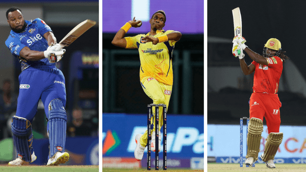 the-era-of-west-indian-ipl-dominance-is-over-west-indies-t20-cricket.Click to read full article.