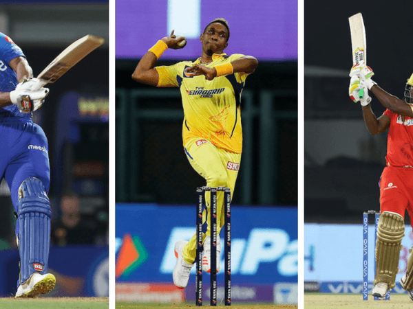 the-era-of-west-indian-ipl-dominance-is-over-west-indies-t20-cricket.Click to read full article.