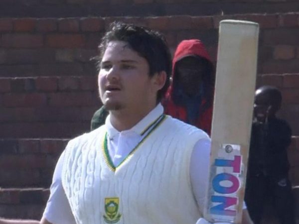 quiz-highest-individual-scores-on-mens-test-debut.Click to read full article.