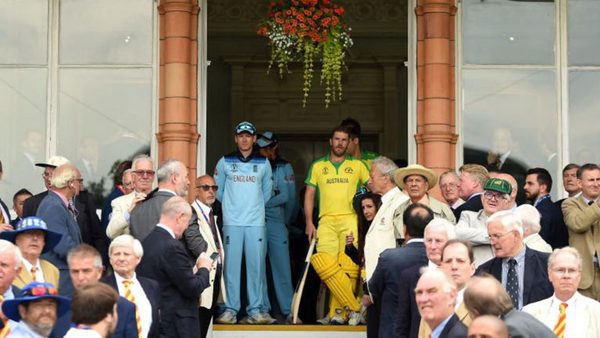 finch-england-semis-world-cup.Click to read full article.