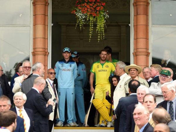 finch-england-semis-world-cup.Click to read full article.