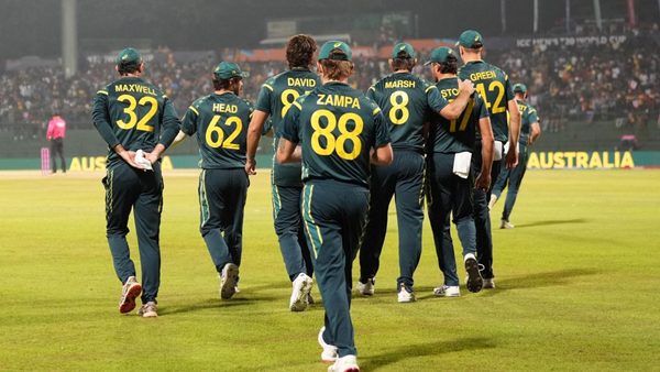 explained-why-australias-olympics-qualification-isnt-in-trouble-yet-despite-early-t20-world-cup-exit.Click to read full article.