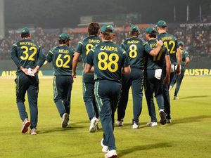explained-why-australias-olympics-qualification-isnt-in-trouble-yet-despite-early-t20-world-cup-exit.Click to read full article.