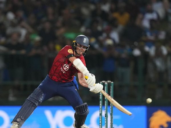 sam-curran-is-not-a-normal-t20-no6-so-england-need-to-stop-treating-him-like-one.Click to read full article.