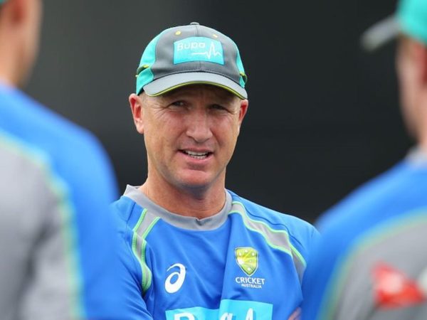 haddin-assistant-coach-bayliss-srh-ipl.Click to read full article.