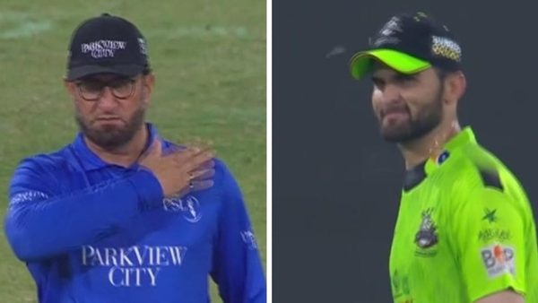 psl-2026-team-penalised-five-runs-for-altering-condition-of-cricket-ball.Click to read full article.