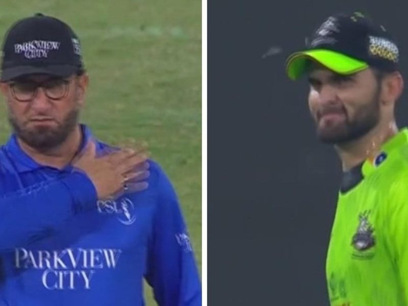 psl-2026-team-penalised-five-runs-for-altering-condition-of-cricket-ball.Click to read full article.