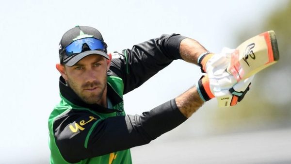 maxwell-lynn-cricketers-pledging-specia-gesture-for-australia-fire-affected.Click to read full article.