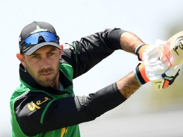 maxwell-lynn-cricketers-pledging-specia-gesture-for-australia-fire-affected.Click to read full article.