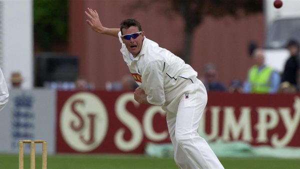 quiz-the-spinners-with-the-most-test-wickets-for-england-away-from-home.Click to read full article.