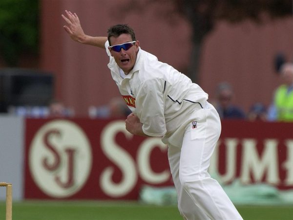 quiz-the-spinners-with-the-most-test-wickets-for-england-away-from-home.Click to read full article.