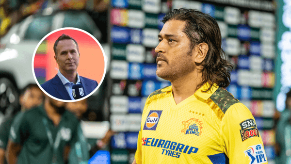 vaughan-if-dhoni-retires-tomorrow-i-wouldnt-want-to-be-rcb-player.Click to read full article.