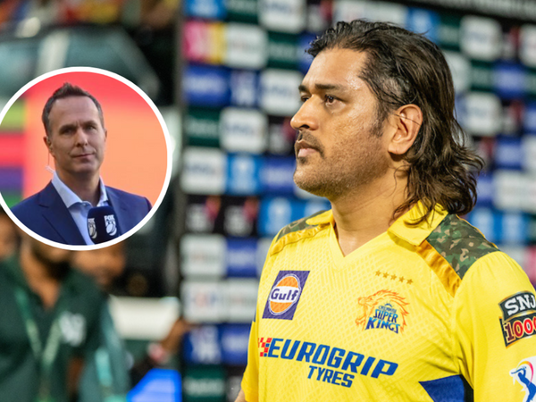 vaughan-if-dhoni-retires-tomorrow-i-wouldnt-want-to-be-rcb-player.Click to read full article.