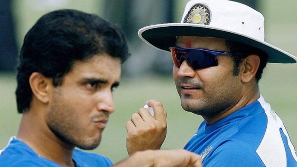 how-ganguly-convinced-sehwag-to-open-the-innings.Click to read full article.