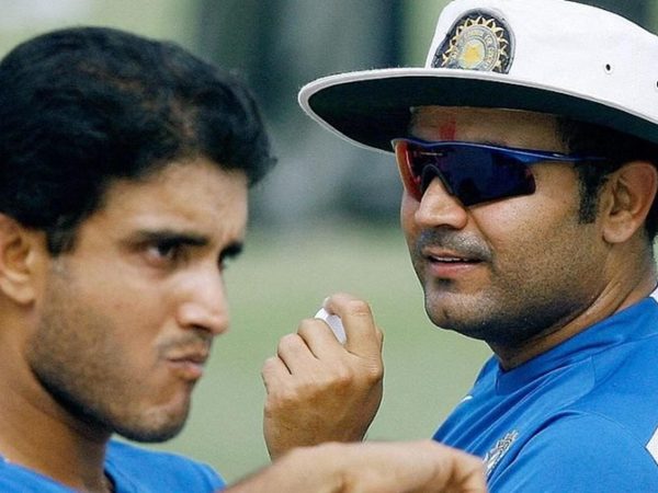 how-ganguly-convinced-sehwag-to-open-the-innings.Click to read full article.