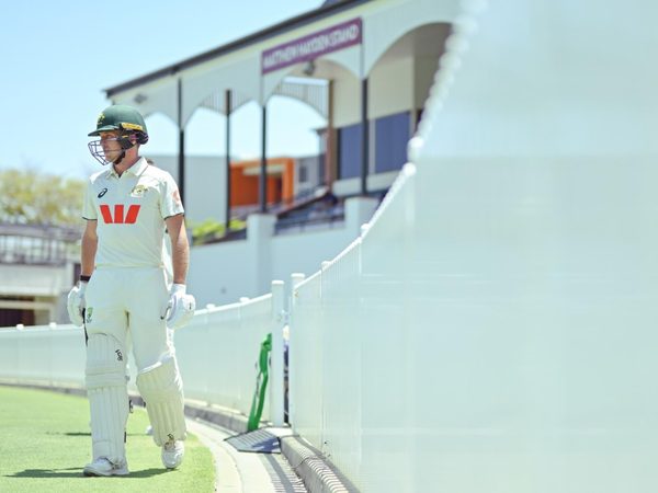 dropped-australia-opener-slams-highest-first-class-score-with-double-hundred-against-england-lions.Click to read full article.