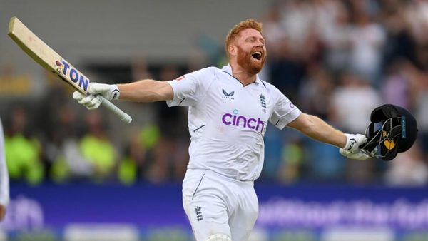 from-cape-town-to-leeds-ranking-jonny-bairstows-10-test-hundreds.Click to read full article.