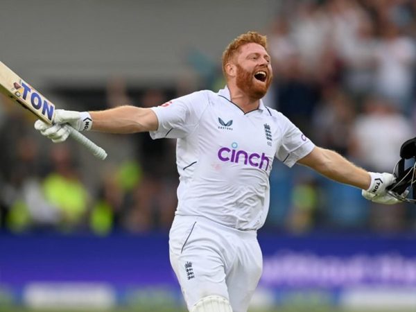 from-cape-town-to-leeds-ranking-jonny-bairstows-10-test-hundreds.Click to read full article.